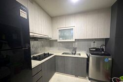 Blk 657A Jurong West Street 65 (Jurong West), HDB 4 Rooms #565044041